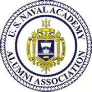 US Naval Academy Alumni Association Members